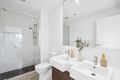 Property photo of 1303/27 Boardwalk Boulevard Mount Coolum QLD 4573