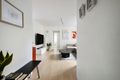 Property photo of 13/6-10 The Avenue Ashfield NSW 2131