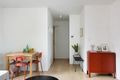 Property photo of 13/6-10 The Avenue Ashfield NSW 2131