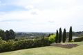 Property photo of 9 Dormie Place Moss Vale NSW 2577