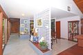 Property photo of 148 Christensen Street Urraween QLD 4655