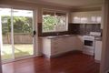 Property photo of 38A Westbrook Parade Gorokan NSW 2263