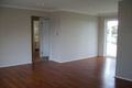 Property photo of 38A Westbrook Parade Gorokan NSW 2263