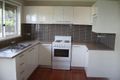Property photo of 38A Westbrook Parade Gorokan NSW 2263