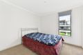 Property photo of 108/10 Thynne Street Bruce ACT 2617