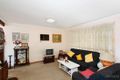 Property photo of 4/13 Fifth Avenue Blacktown NSW 2148