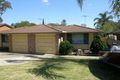 Property photo of 16 Woldhuis Street Quakers Hill NSW 2763