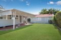 Property photo of 63 Patrick Street Merewether NSW 2291