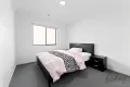 Property photo of 15 Nesting Vista Craigieburn VIC 3064