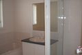 Property photo of 10 Lansell Court Carrum Downs VIC 3201