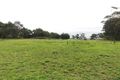 Property photo of 8A Mill Street Toora VIC 3962
