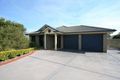 Property photo of 10 Pyalla Avenue Aberglasslyn NSW 2320