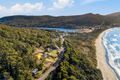 Property photo of 74 Blowhole Road Eaglehawk Neck TAS 7179