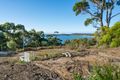 Property photo of 74 Blowhole Road Eaglehawk Neck TAS 7179