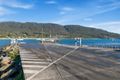 Property photo of 74 Blowhole Road Eaglehawk Neck TAS 7179