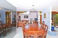 Property photo of 148 Christensen Street Urraween QLD 4655