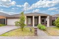 Property photo of 45 Northumberland Circuit Craigieburn VIC 3064