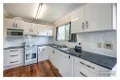Property photo of 9 Macnevin Street Norman Gardens QLD 4701