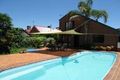 Property photo of 59 Perry Street Mudgee NSW 2850