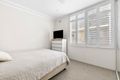 Property photo of 7/15 Stuart Street Collaroy NSW 2097