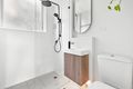 Property photo of 7/15 Stuart Street Collaroy NSW 2097