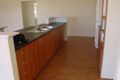 Property photo of 17 Citrus Road Canning Vale WA 6155