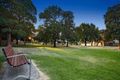 Property photo of 4 Larne Grove Preston VIC 3072