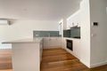 Property photo of 114A Beaconsfield Parade Northcote VIC 3070