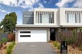 Property photo of 13 Llewellyn Street Beaumaris VIC 3193