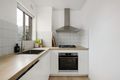 Property photo of 13/6-10 The Avenue Ashfield NSW 2131