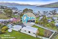 Property photo of 7 Osborne Street Port Huon TAS 7116