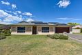 Property photo of 27 Hilltop Avenue Mount Gambier SA 5290
