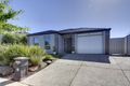 Property photo of 25 Sylvan Circuit Noarlunga Downs SA 5168