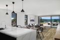 Property photo of 46 Frederick Street Point Frederick NSW 2250