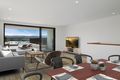 Property photo of 46 Frederick Street Point Frederick NSW 2250