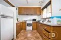 Property photo of 7/7-9 Ningana Street Alfredton VIC 3350