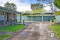 Property photo of 7/7-9 Ningana Street Alfredton VIC 3350