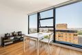 Property photo of 2502/27 Little Collins Street Melbourne VIC 3000