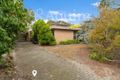 Property photo of 99 Rosslyn Avenue Seaford VIC 3198