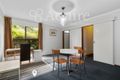 Property photo of 99 Rosslyn Avenue Seaford VIC 3198