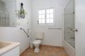 Property photo of 19 Templeton Street Gordonvale QLD 4865