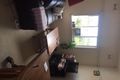 Property photo of 6/60A Blair Street North Bondi NSW 2026