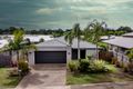 Property photo of 17 Byriel Street Edmonton QLD 4869