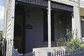 Property photo of 84 Beattie Street Balmain NSW 2041