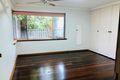 Property photo of 6 Bedwell Crescent Booragoon WA 6154