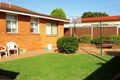 Property photo of 33 Parry Avenue Narwee NSW 2209
