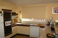 Property photo of 33 Parry Avenue Narwee NSW 2209