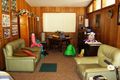 Property photo of 33 Parry Avenue Narwee NSW 2209