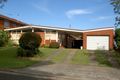Property photo of 33 Parry Avenue Narwee NSW 2209