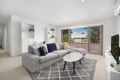 Property photo of 21/804 Main Road Eltham VIC 3095
